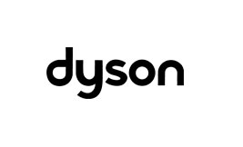 dyson manual cover